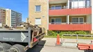 Apartment for rent, Malmö City, Malmö, Katrinelundsgatan<span class="blurred street-number" onclick="ProcessAdRequest(18043539)"><span class="hint">See no.</span>[xxxxxx]</span>