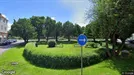 Apartment for rent, Örgryte-Härlanda, Gothenburg, Viloplatsen<span class="blurred street-number" onclick="ProcessAdRequest(18043542)"><span class="hint">See no.</span>[xxxxxx]</span>