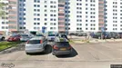 Apartment for rent, Gothenburg East, Gothenburg, Beväringsgatan<span class="blurred street-number" onclick="ProcessAdRequest(18043543)"><span class="hint">See no.</span>[xxxxxx]</span>