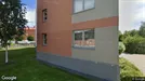 Apartment for rent, Uppsala, Uppsala County, Von Kraemers allé<span class="blurred street-number" onclick="ProcessAdRequest(18043546)"><span class="hint">See no.</span>[xxxxxx]</span>