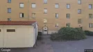 Apartment for rent, Örgryte-Härlanda, Gothenburg, Lefflersgatan<span class="blurred street-number" onclick="ProcessAdRequest(18043547)"><span class="hint">See no.</span>[xxxxxx]</span>