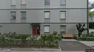 Apartment for rent, Malmö City, Malmö, Segeparksgatan<span class="blurred street-number" onclick="ProcessAdRequest(18043549)"><span class="hint">See no.</span>[xxxxxx]</span>