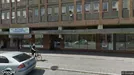 Apartment for rent, Malmö City, Malmö, Sallerupsvägen<span class="blurred street-number" onclick="ProcessAdRequest(18043554)"><span class="hint">See no.</span>[xxxxxx]</span>