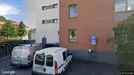 Apartment for rent, Uppsala, Uppsala County, Von Kraemers allé<span class="blurred street-number" onclick="ProcessAdRequest(18043556)"><span class="hint">See no.</span>[xxxxxx]</span>