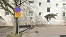 Apartment for rent, Västra hisingen, Gothenburg, Inägogatan<span class="blurred street-number" onclick="ProcessAdRequest(18043557)"><span class="hint">See no.</span>[xxxxxx]</span>