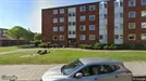 Apartment for rent, Fosie, Malmö, Docentgatan<span class="blurred street-number" onclick="ProcessAdRequest(18043558)"><span class="hint">See no.</span>[xxxxxx]</span>