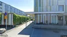 Apartment for rent, Norra hisingen, Gothenburg, Lisa Sass gata<span class="blurred street-number" onclick="ProcessAdRequest(18043559)"><span class="hint">See no.</span>[xxxxxx]</span>
