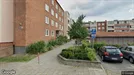 Apartment for rent, Malmö City, Malmö, Vitemöllegatan<span class="blurred street-number" onclick="ProcessAdRequest(18043572)"><span class="hint">See no.</span>[xxxxxx]</span>