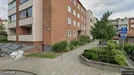 Apartment for rent, Malmö City, Malmö, Vitemöllegatan<span class="blurred street-number" onclick="ProcessAdRequest(18043578)"><span class="hint">See no.</span>[xxxxxx]</span>