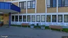 Apartment for rent, Malmö City, Malmö, Rönnblomsgatan<span class="blurred street-number" onclick="ProcessAdRequest(18043582)"><span class="hint">See no.</span>[xxxxxx]</span>