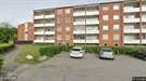Apartment for rent, Fosie, Malmö, Docentgatan<span class="blurred street-number" onclick="ProcessAdRequest(18043584)"><span class="hint">See no.</span>[xxxxxx]</span>