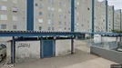 Apartment for rent, Rosengård, Malmö, Thomsons väg<span class="blurred street-number" onclick="ProcessAdRequest(18043592)"><span class="hint">See no.</span>[xxxxxx]</span>
