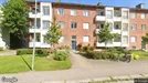 Apartment for rent, Uppsala, Uppsala County, Eskilsgatan<span class="blurred street-number" onclick="ProcessAdRequest(18043597)"><span class="hint">See no.</span>[xxxxxx]</span>