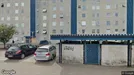 Apartment for rent, Rosengård, Malmö, Thomsons väg<span class="blurred street-number" onclick="ProcessAdRequest(18043599)"><span class="hint">See no.</span>[xxxxxx]</span>