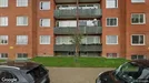 Apartment for rent, Fosie, Malmö, Professorsgatan<span class="blurred street-number" onclick="ProcessAdRequest(18043603)"><span class="hint">See no.</span>[xxxxxx]</span>