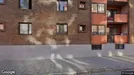 Apartment for rent, Malmö City, Malmö, Nikolaigatan<span class="blurred street-number" onclick="ProcessAdRequest(18043604)"><span class="hint">See no.</span>[xxxxxx]</span>