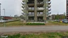 Apartment for rent, Kalmar, Kalmar County, Värsnäsvägen<span class="blurred street-number" onclick="ProcessAdRequest(18043803)"><span class="hint">See no.</span>[xxxxxx]</span>