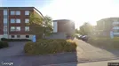 Apartment for rent, Kalmar, Kalmar County, Rimsmedsvägen<span class="blurred street-number" onclick="ProcessAdRequest(18043810)"><span class="hint">See no.</span>[xxxxxx]</span>
