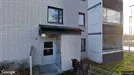 Apartment for rent, Borlänge, Dalarna, Plogstigen<span class="blurred street-number" onclick="ProcessAdRequest(18043816)"><span class="hint">See no.</span>[xxxxxx]</span>