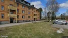 Apartment for rent, Sundsvall, Västernorrland County, Egnahemsvägen<span class="blurred street-number" onclick="ProcessAdRequest(18043819)"><span class="hint">See no.</span>[xxxxxx]</span>