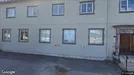 Apartment for rent, Jokkmokk, Norrbotten County, Strömgatan<span class="blurred street-number" onclick="ProcessAdRequest(18043827)"><span class="hint">See no.</span>[xxxxxx]</span>
