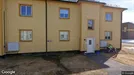 Apartment for rent, Jokkmokk, Norrbotten County, Timmermansgatan<span class="blurred street-number" onclick="ProcessAdRequest(18043829)"><span class="hint">See no.</span>[xxxxxx]</span>