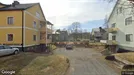 Apartment for rent, Sollefteå, Västernorrland County, Önstavägen<span class="blurred street-number" onclick="ProcessAdRequest(18043847)"><span class="hint">See no.</span>[xxxxxx]</span>