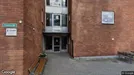 Apartment for rent, Sundsvall, Västernorrland County, Finstavägen<span class="blurred street-number" onclick="ProcessAdRequest(18043853)"><span class="hint">See no.</span>[xxxxxx]</span>