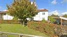 Apartment for rent, Skurup, Skåne County, Nyvångsvägen<span class="blurred street-number" onclick="ProcessAdRequest(18044653)"><span class="hint">See no.</span>[xxxxxx]</span>