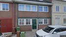 Apartment for rent, Tomelilla, Skåne County, Tomegatan<span class="blurred street-number" onclick="ProcessAdRequest(18044724)"><span class="hint">See no.</span>[xxxxxx]</span>