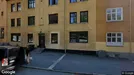 Apartment for rent, Stockholm South, Stockholm, Stockholmsvägen<span class="blurred street-number" onclick="ProcessAdRequest(18044727)"><span class="hint">See no.</span>[xxxxxx]</span>
