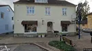 Apartment for rent, Kristianstad, Skåne County, Köpmannagatan<span class="blurred street-number" onclick="ProcessAdRequest(18044733)"><span class="hint">See no.</span>[xxxxxx]</span>