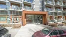 Apartment for rent, Täby, Stockholm County, Näsbyvägen<span class="blurred street-number" onclick="ProcessAdRequest(18044734)"><span class="hint">See no.</span>[xxxxxx]</span>