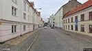 Apartment for rent, Landskrona, Skåne County, Norra Långgatan<span class="blurred street-number" onclick="ProcessAdRequest(18044737)"><span class="hint">See no.</span>[xxxxxx]</span>