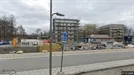 Apartment for rent, Huddinge, Stockholm County, Perstorpsvägen<span class="blurred street-number" onclick="ProcessAdRequest(18044739)"><span class="hint">See no.</span>[xxxxxx]</span>