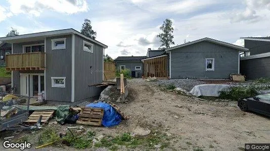Apartments for rent in Botkyrka - Photo from Google Street View