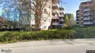 Apartment for rent, Täby, Stockholm County, Värmevägen<span class="blurred street-number" onclick="ProcessAdRequest(18044748)"><span class="hint">See no.</span>[xxxxxx]</span>