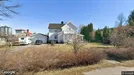 Apartment for rent, Sundsvall, Västernorrland County, Bäckgatan<span class="blurred street-number" onclick="ProcessAdRequest(18044758)"><span class="hint">See no.</span>[xxxxxx]</span>
