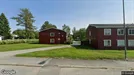 Apartment for rent, Skellefteå, Västerbotten County, Gustavsvägen<span class="blurred street-number" onclick="ProcessAdRequest(18045445)"><span class="hint">See no.</span>[xxxxxx]</span>