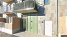 Apartment for rent, Hyllie, Malmö, Snorkelgatan<span class="blurred street-number" onclick="ProcessAdRequest(18045455)"><span class="hint">See no.</span>[xxxxxx]</span>