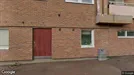 Apartment for rent, Karlstad, Värmland County, Norsplan<span class="blurred street-number" onclick="ProcessAdRequest(18045504)"><span class="hint">See no.</span>[xxxxxx]</span>