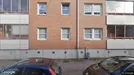 Apartment for rent, Klippan, Skåne County, Kapellgatan<span class="blurred street-number" onclick="ProcessAdRequest(18045535)"><span class="hint">See no.</span>[xxxxxx]</span>