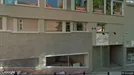 Apartment for rent, Falun, Dalarna, Bergslagsgränd<span class="blurred street-number" onclick="ProcessAdRequest(18045576)"><span class="hint">See no.</span>[xxxxxx]</span>