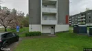 Apartment for rent, Borås, Västra Götaland County, Marklandsgatan<span class="blurred street-number" onclick="ProcessAdRequest(18048253)"><span class="hint">See no.</span>[xxxxxx]</span>