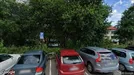 Apartment for rent, Södertälje, Stockholm County, Robert Anbergs väg<span class="blurred street-number" onclick="ProcessAdRequest(18048255)"><span class="hint">See no.</span>[xxxxxx]</span>