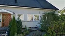 Apartment for rent, Askim-Frölunda-Högsbo, Gothenburg, Bronsfyndsgatan<span class="blurred street-number" onclick="ProcessAdRequest(18048426)"><span class="hint">See no.</span>[xxxxxx]</span>