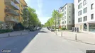 Apartment for rent, Sundbyberg, Stockholm County, Ursviks Allé<span class="blurred street-number" onclick="ProcessAdRequest(18048442)"><span class="hint">See no.</span>[xxxxxx]</span>