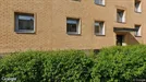Apartment for rent, Alingsås, Västra Götaland County, Gärdesgatan<span class="blurred street-number" onclick="ProcessAdRequest(18048450)"><span class="hint">See no.</span>[xxxxxx]</span>