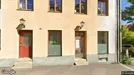 Apartment for rent, Södertälje, Stockholm County, Övre Villagatan<span class="blurred street-number" onclick="ProcessAdRequest(18048451)"><span class="hint">See no.</span>[xxxxxx]</span>