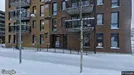 Apartment for rent, Umeå, Västerbotten County, Näckens väg<span class="blurred street-number" onclick="ProcessAdRequest(18048913)"><span class="hint">See no.</span>[xxxxxx]</span>